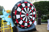 Dart Board Inflatable
