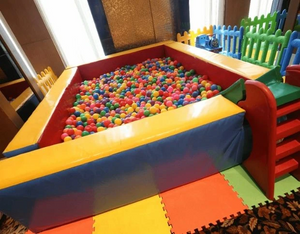 Big Ball Pool