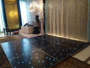 Dance Floor