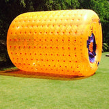 Roller Inflatable