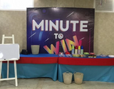 Minute to Win It