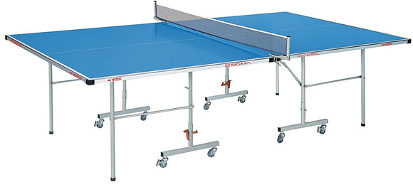 Table Tennis