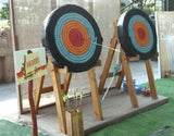 Archery